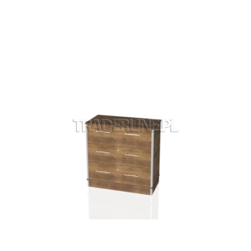 Theken für Ladenmöbel " Thekenplatten, Glastheken " Ladeneinrichtung