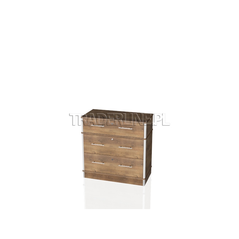 Theken für Ladenmöbel " Kassen, Glastheken " Ladeneinrichtung