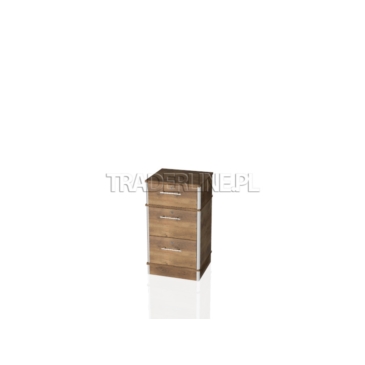 Theken für Ladenmöbel " Kassen, Glastheken " Ladeneinrichtung