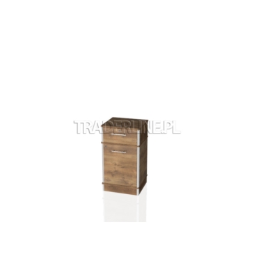 Theken für Ladenmöbel " Kassen, Glastheken " Ladeneinrichtung