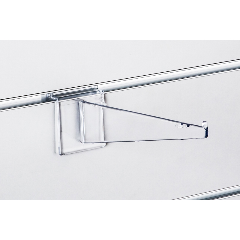 Ladenpaneele SPACEWALL -Regale HANDLES- Ladeneinrichtungen