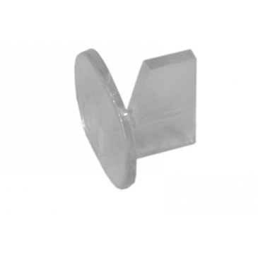 Kleiderständer " Regale, Kleiderbügel, Haken " Ladeneinrichtungen