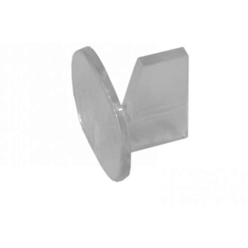 Kleiderständer " Regale, Kleiderbügel, Haken " Ladeneinrichtungen