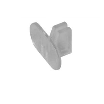 Kleiderständer " Regale, Kleiderbügel, Haken " Ladeneinrichtungen