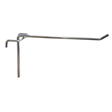 Haken für Gitterroste " Haken für Gitterroste " Ladeneinrichtungen