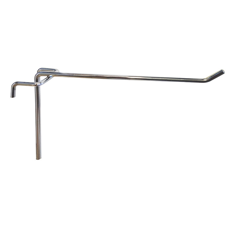 Haken für Gitterroste " Haken für Gitterroste " Ladeneinrichtungen