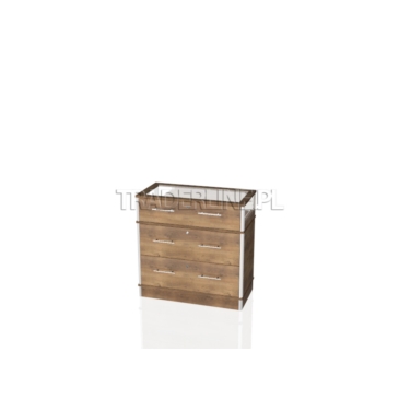 Theken für Ladenmöbel " Schmucktheken " Ladeneinrichtungen