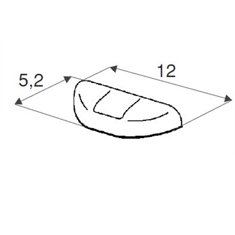 Kleiderständer " Regale, Profilträger " Ladeneinrichtungen