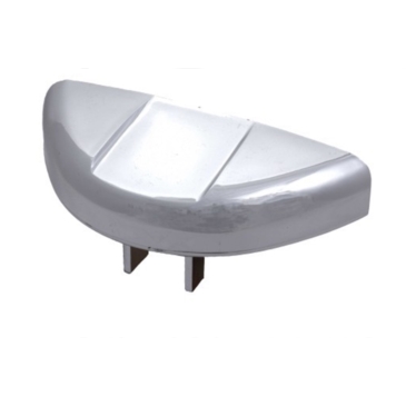 Kleiderständer " Regale, Profilträger " Ladeneinrichtungen