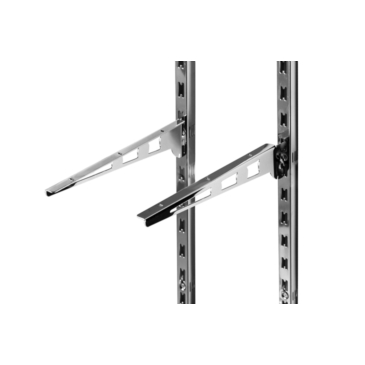 Kleiderständer " Regale, Stangenhalter " Ladeneinrichtungen