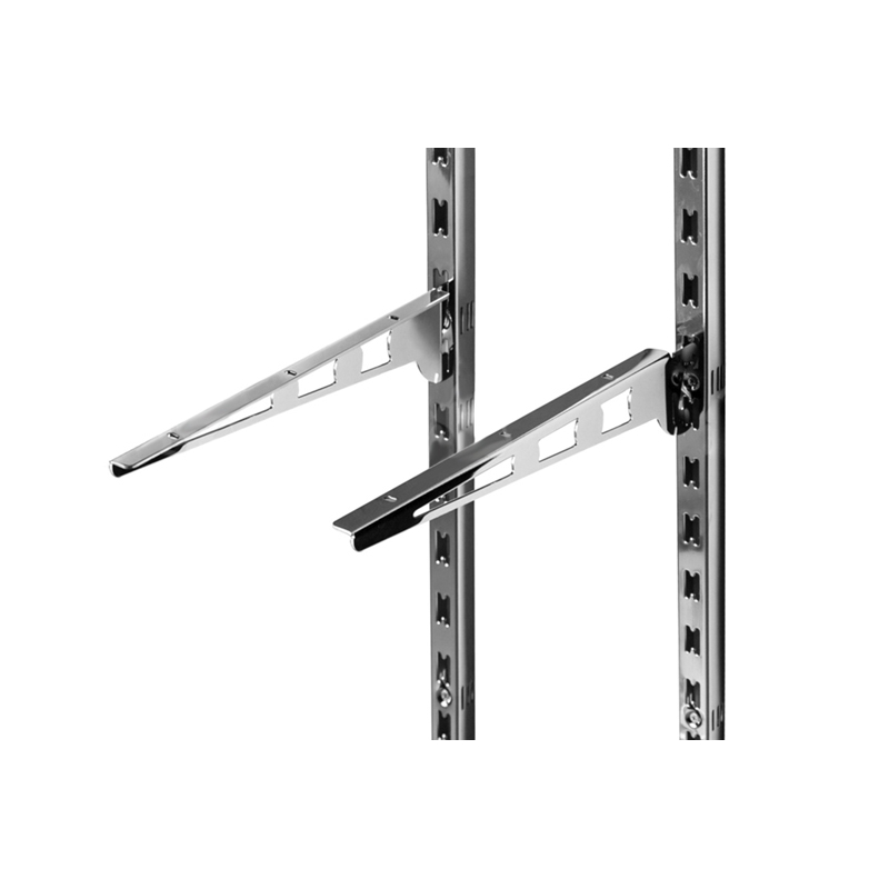 Kleiderständer " Regale, Stangenhalter " Ladeneinrichtungen