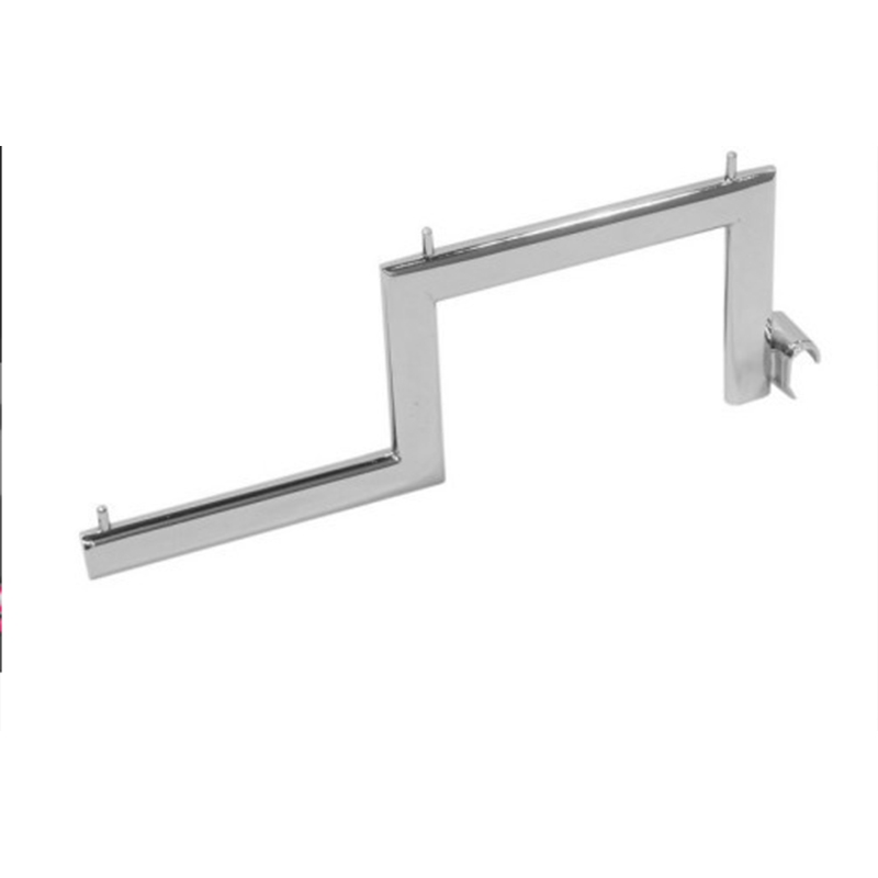 Kleiderständer " Kleiderbügel " Ladeneinrichtungen