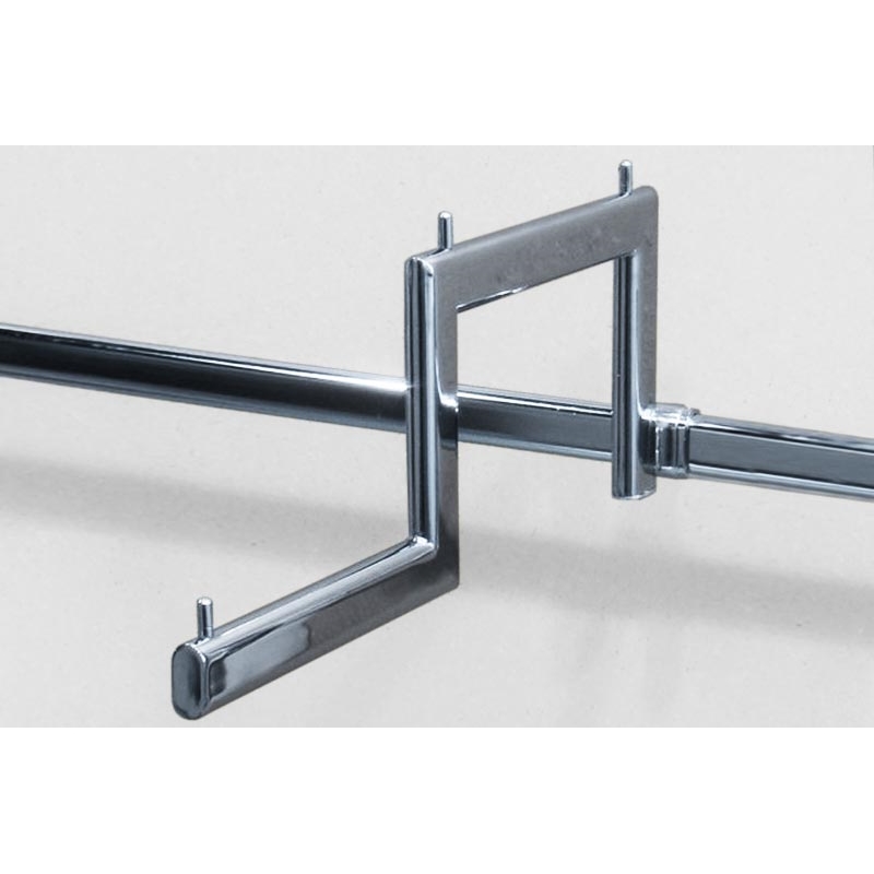 Kleiderständer " Kleiderbügel " Ladeneinrichtungen