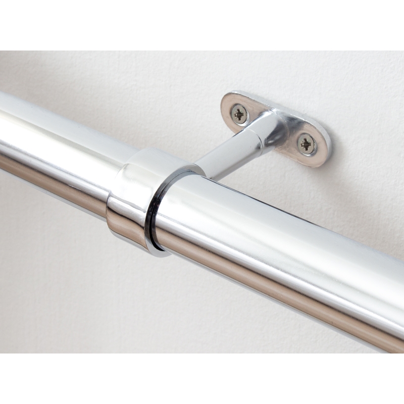 Rohr-Kugel-System " Distanzhalterungen FI25 " Shop-Zubehör