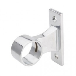 Rohr-Kugel-System " Distanzhalterungen FI25 " Shop-Zubehör