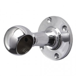 Rohr-Kugel-System " Distanzhalterungen FI25 " Shop-Zubehör