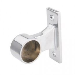 Rohr-Kugel-System " Distanzhalterungen FI25 " Shop-Zubehör