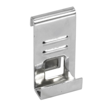 SHOP HANGING " KRATA Kleiderbügel " Ladeneinrichtungen