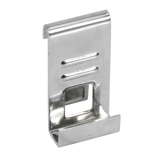 SHOP HANGING " KRATA Kleiderbügel " Ladeneinrichtungen