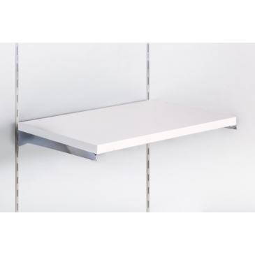 Kleiderständer " Glasplattenregale " Ladeneinrichtungen