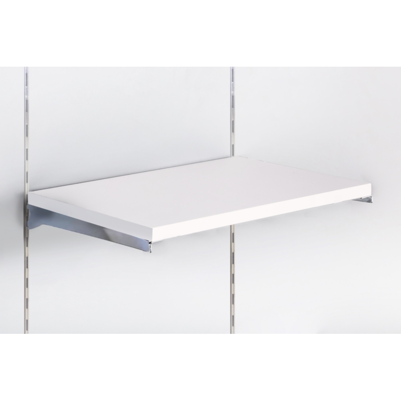 Kleiderständer " Glasplattenregale " Ladeneinrichtungen