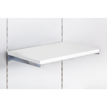 Kleiderständer " Glasplattenregale " Ladeneinrichtungen