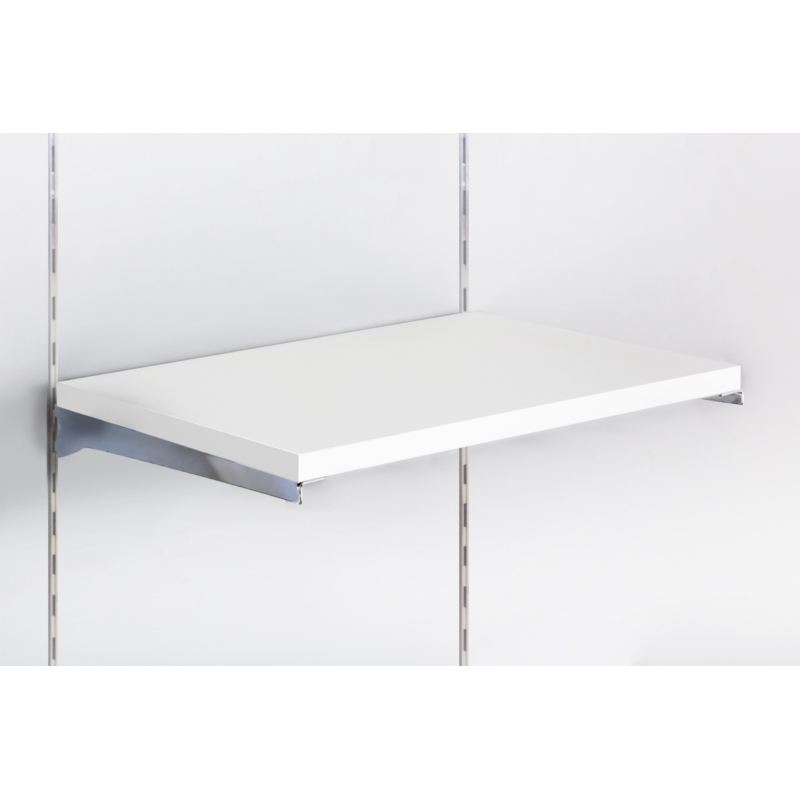 Kleiderständer " Glasplattenregale " Ladeneinrichtungen