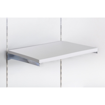 Kleiderständer " Glasplattenregale " Ladeneinrichtungen