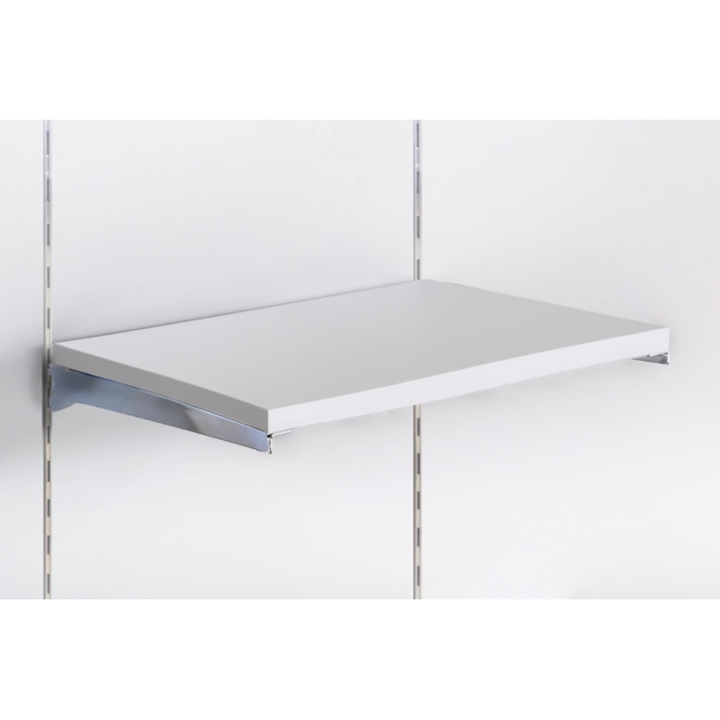 Kleiderständer " Glasplattenregale " Ladeneinrichtungen