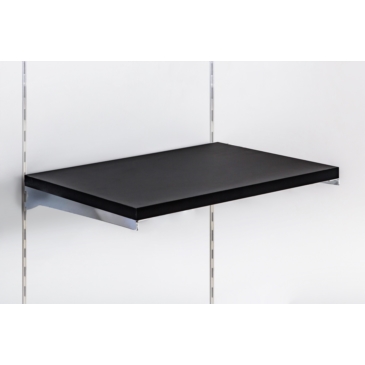 Kleiderständer " Glasplattenregale " Ladeneinrichtungen