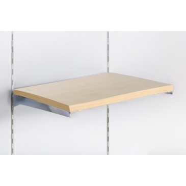 Kleiderständer " Glasplattenregale " Ladeneinrichtungen