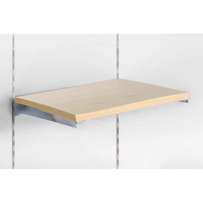 Kleiderständer " Glasplattenregale " Ladeneinrichtungen