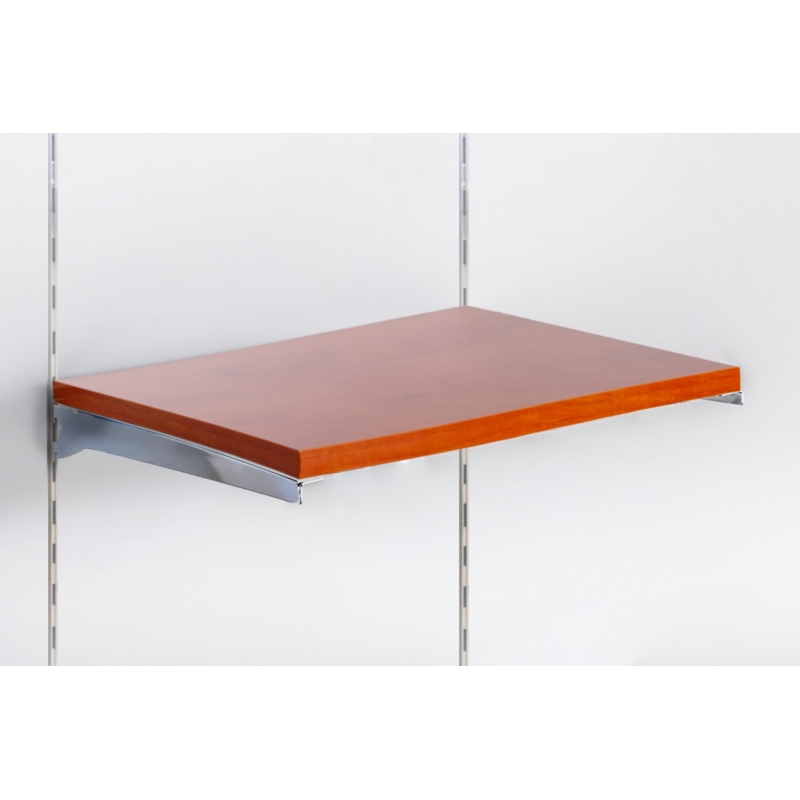 Kleiderständer " Glasplattenregale " Ladeneinrichtungen