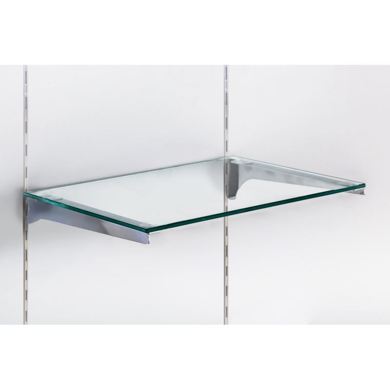 Kleiderständer " Glasplattenregale " Ladeneinrichtungen