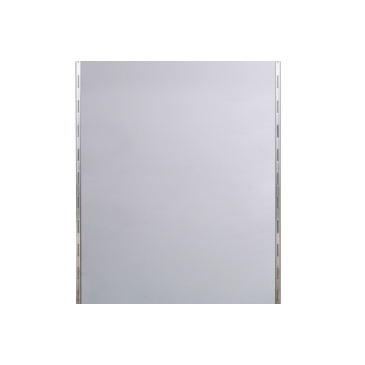 Kleiderständer " Rückwandregale " Ladeneinrichtung