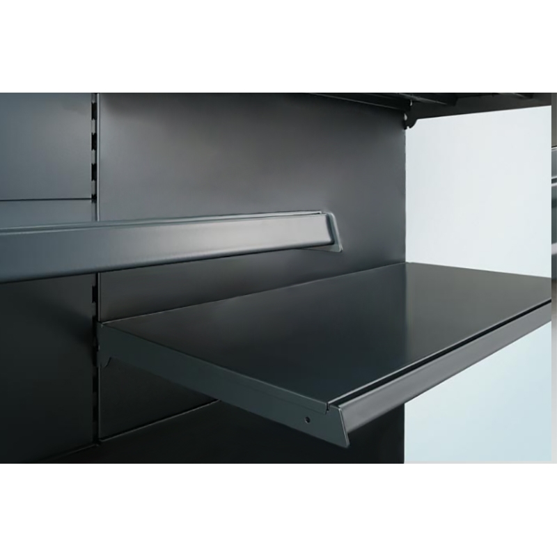 Ladenregale " 210 cm Regale " Ladeneinrichtung