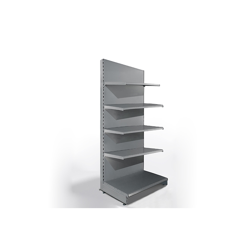 Ladenregale " 210 cm Regale " Ladeneinrichtung