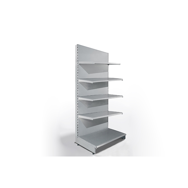 Ladenregale " 210 cm Regale " Ladeneinrichtung