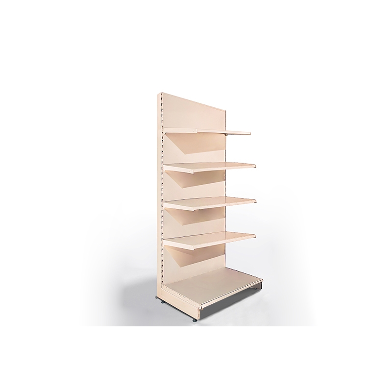 Ladenregale " 210 cm Regale " Ladeneinrichtung