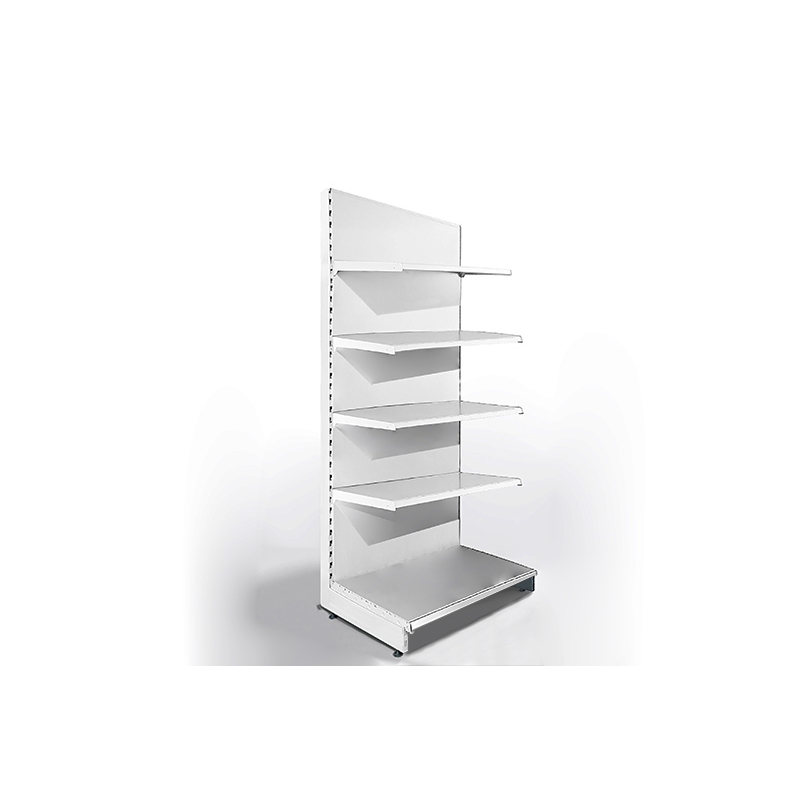 Ladenregale " 210 cm Regale " Ladeneinrichtung