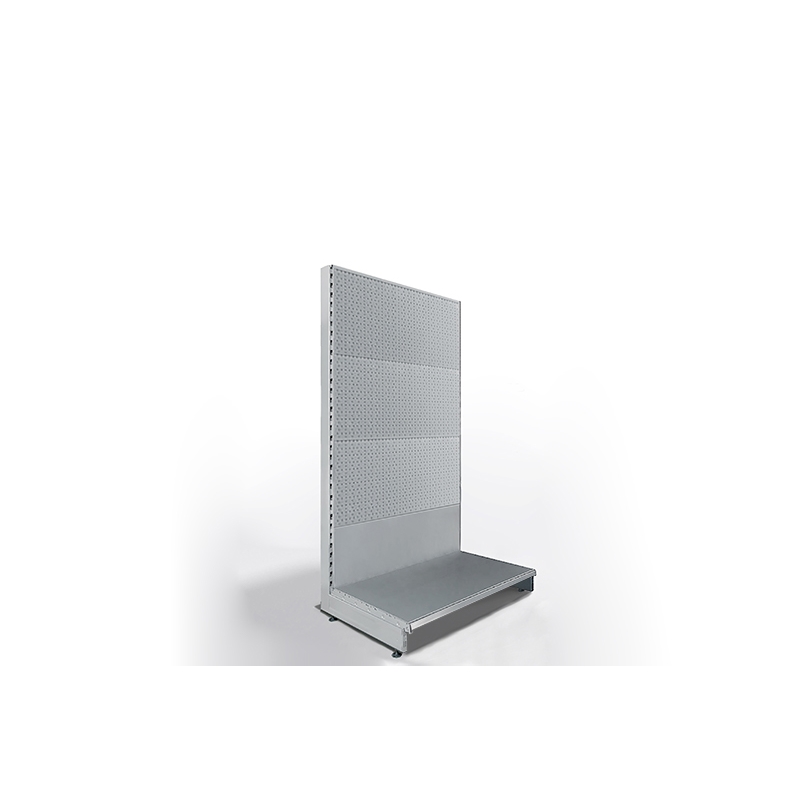 Ladenregale " Regale europerforation " Ladeneinrichtungen