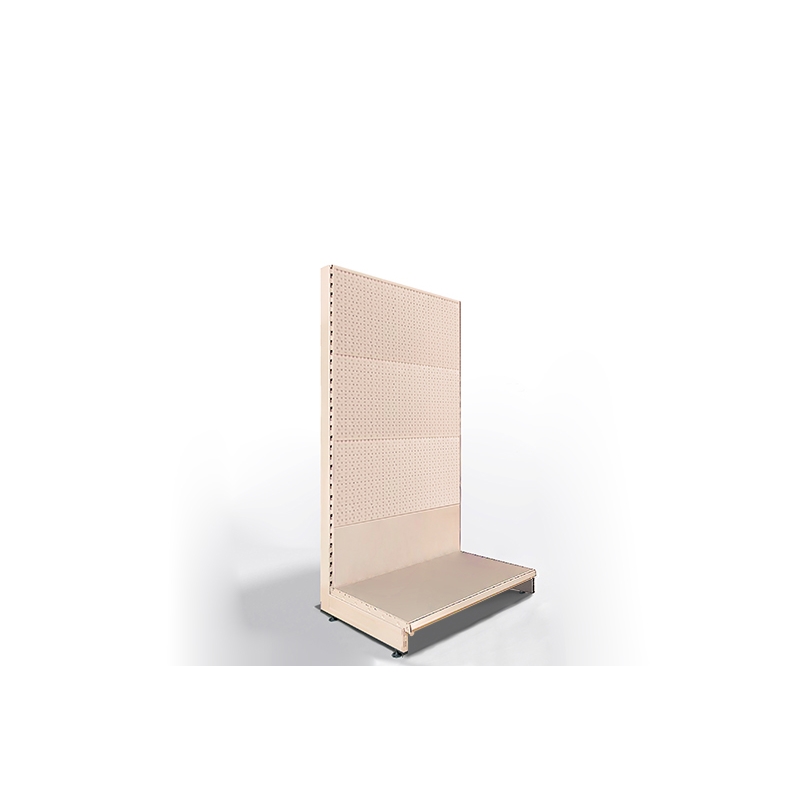 Ladenregale " Regale europerforation " Ladeneinrichtungen