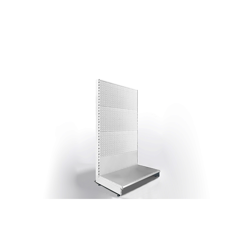 Ladenregale " Regale europerforation " Ladeneinrichtungen