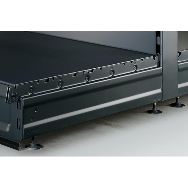 Ladenregale " SHOP RACKS mit Haken " Ladeneinrichtungen