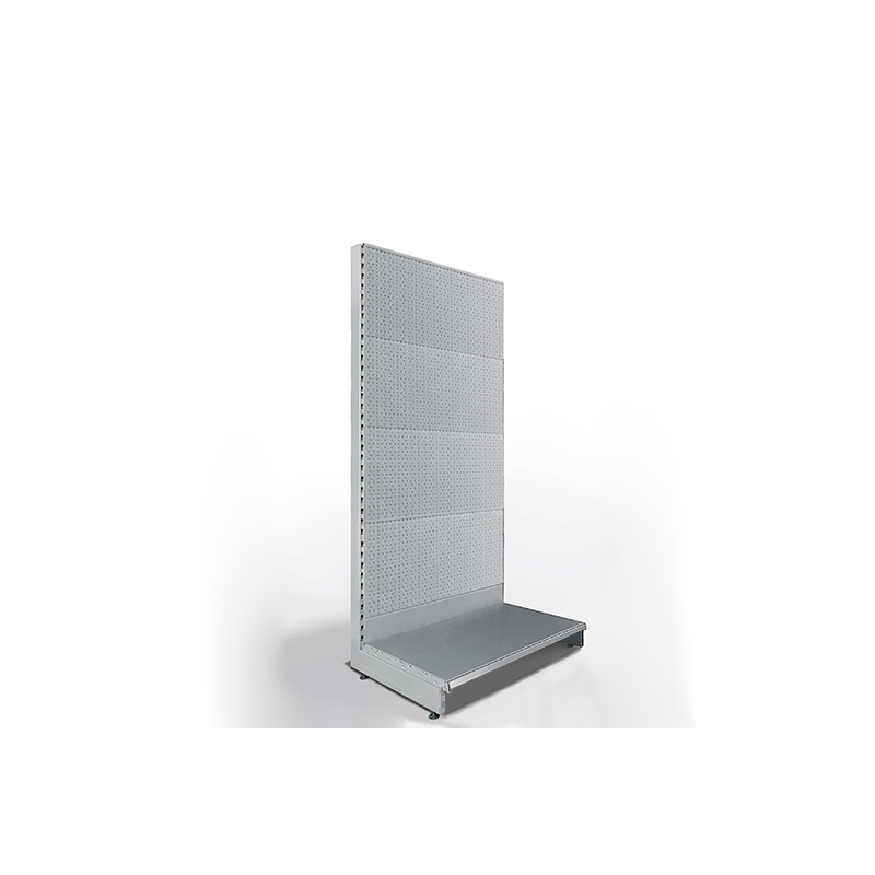 Ladenregale " SHOP RACKS mit Haken " Ladeneinrichtungen