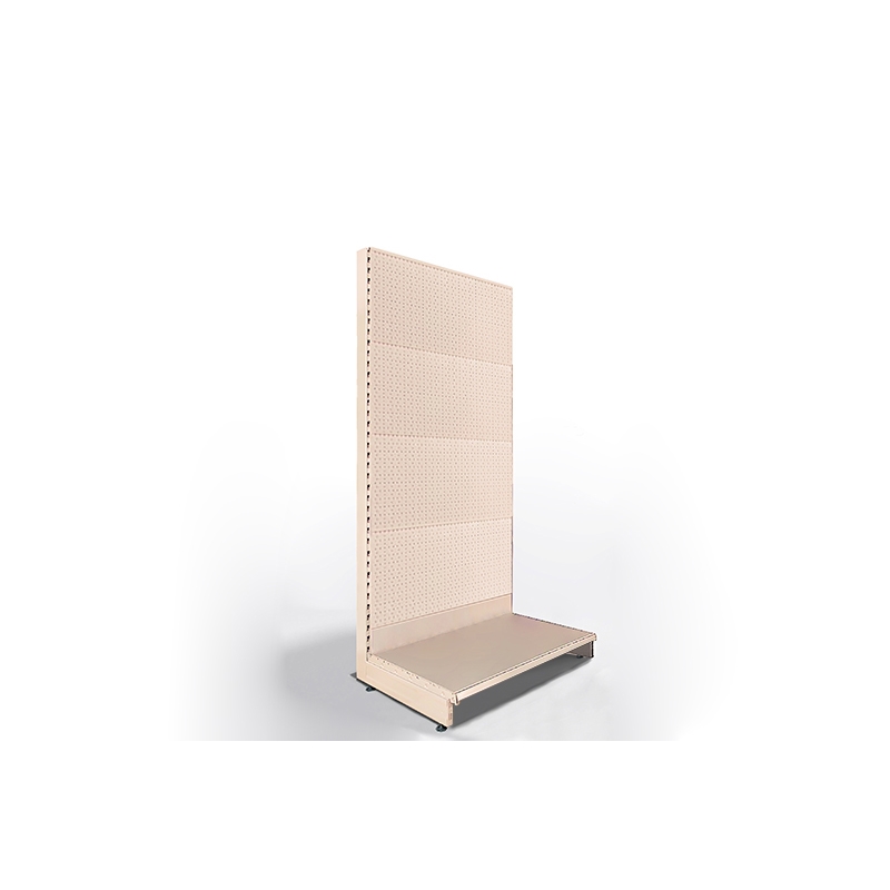 Ladenregale " SHOP RACKS mit Haken " Ladeneinrichtungen