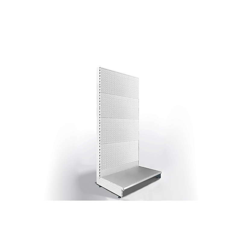 Ladenregale " SHOP RACKS mit Haken " Ladeneinrichtungen