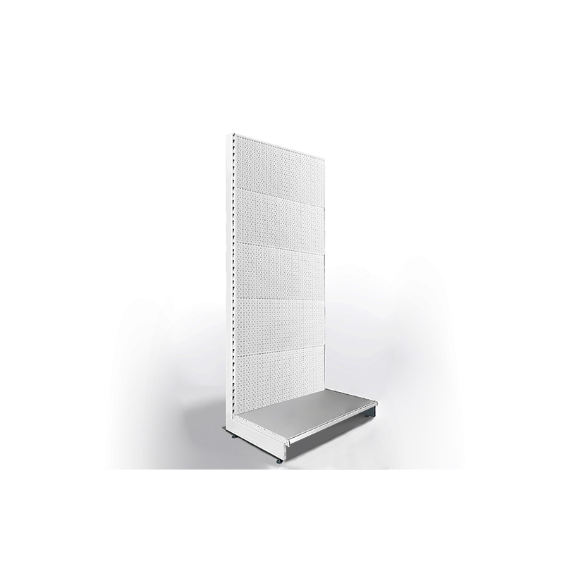 Ladenregale " Perforierte Ladenregale " Ladeneinrichtungen