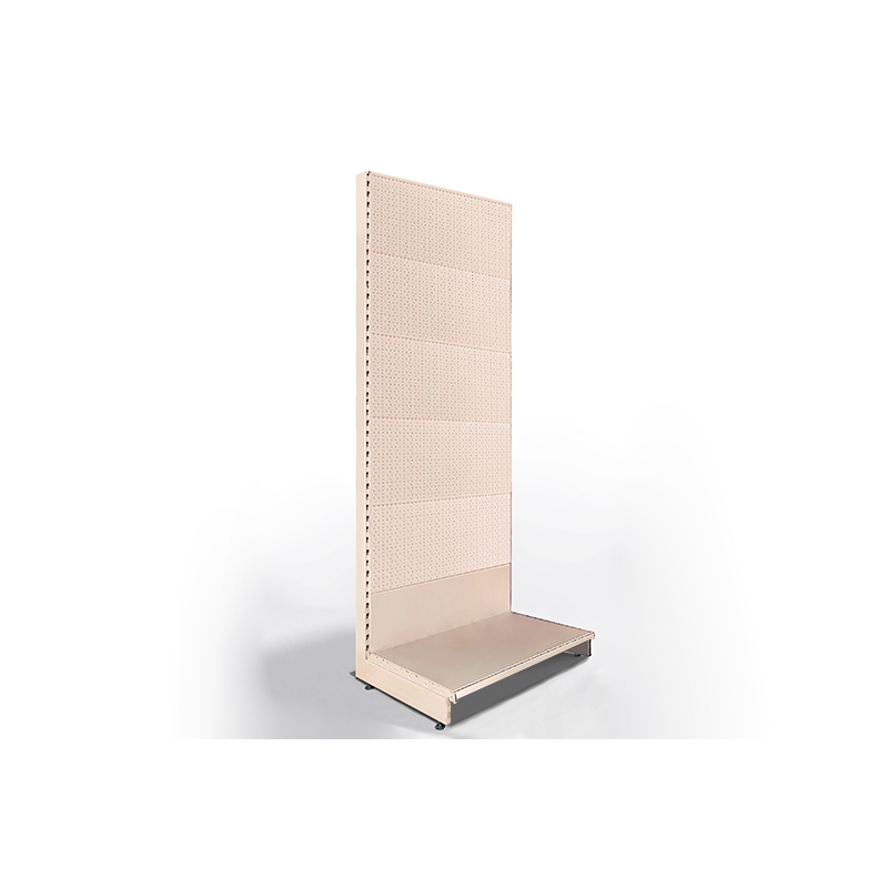 Ladenregale " Industrieregale " Ladeneinrichtungen