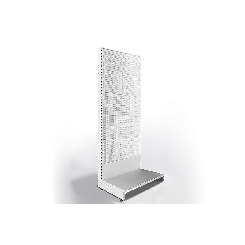 Ladenregale " Industrieregale " Ladeneinrichtungen